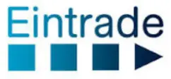 Eintrade